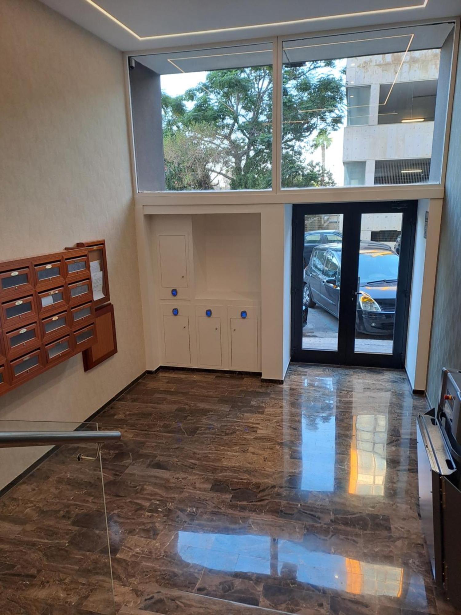 Attico Suite spiaggia Bari Esterno foto